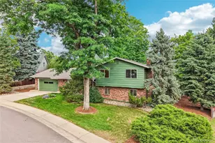 2720 S Chase Way, Denver, CO 80227 - Photo 47