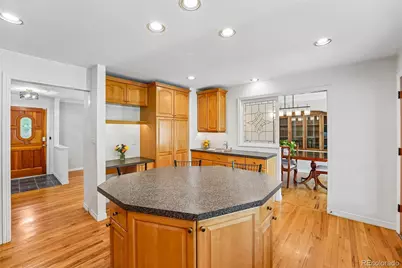 2720 S Chase Way, Denver, CO 80227 - Photo 13