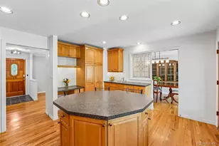 2720 S Chase Way, Denver, CO 80227 - Photo 13
