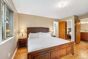 2720 S Chase Way, Denver, CO 80227 - Photo 17