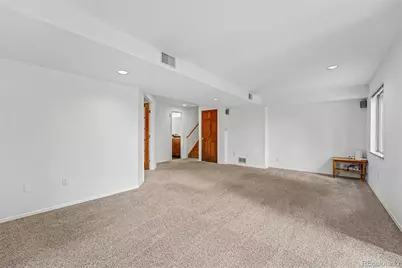 2720 S Chase Way, Denver, CO 80227 - Photo 31