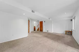 2720 S Chase Way, Denver, CO 80227 - Photo 31