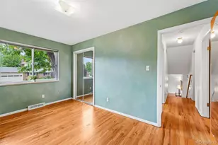 2720 S Chase Way, Denver, CO 80227 - Photo 25