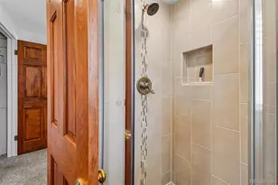 2720 S Chase Way, Denver, CO 80227 - Photo 37