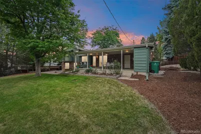 2720 S Chase Way, Denver, CO 80227 - Photo 45