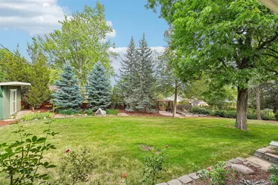 2720 S Chase Way, Denver, CO 80227 - Photo 41