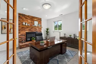 2720 S Chase Way, Denver, CO 80227 - Photo 33