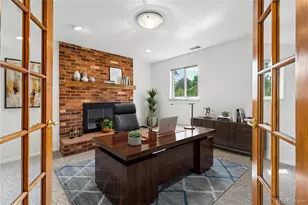 2720 S Chase Way, Denver, CO 80227 - Photo 33