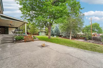 2720 S Chase Way, Denver, CO 80227 - Photo 43