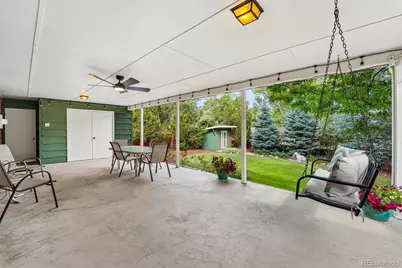 2720 S Chase Way, Denver, CO 80227 - Photo 39