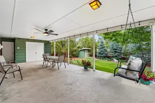 2720 S Chase Way, Denver, CO 80227 - Photo 39