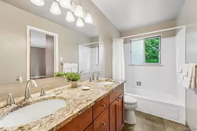 2720 S Chase Way, Denver, CO 80227 - Photo 21