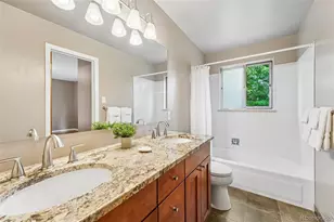 2720 S Chase Way, Denver, CO 80227 - Photo 21