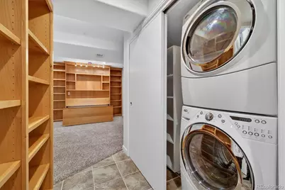 1302 Marigold Court, Lafayette, CO 80026 - Photo 25