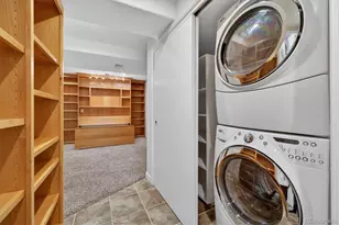 1302 Marigold Ct, Lafayette, CO 80026 - Photo 25