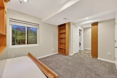 1302 Marigold Court, Lafayette, CO 80026 - Photo 23