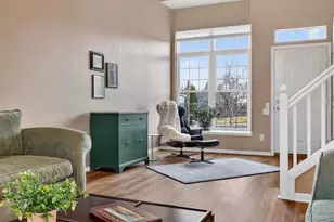 1302 Marigold Ct, Lafayette, CO 80026 - Photo 9