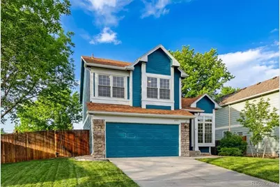 1302 Marigold Court, Lafayette, CO 80026 - Photo 3