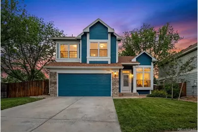 1302 Marigold Court, Lafayette, CO 80026 - Photo 1