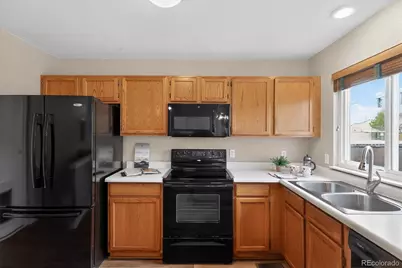 1302 Marigold Court, Lafayette, CO 80026 - Photo 13