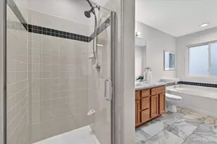 1302 Marigold Ct, Lafayette, CO 80026 - Photo 17