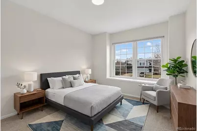 1302 Marigold Court, Lafayette, CO 80026 - Photo 19