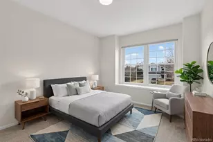 1302 Marigold Ct, Lafayette, CO 80026 - Photo 19