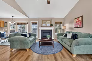 1302 Marigold Ct, Lafayette, CO 80026 - Photo 7