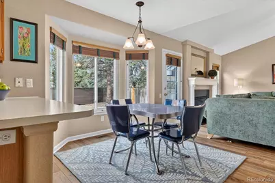 1302 Marigold Court, Lafayette, CO 80026 - Photo 11