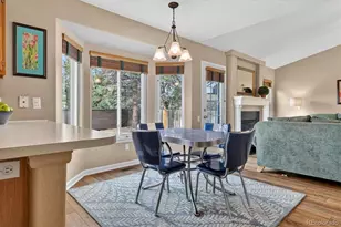 1302 Marigold Ct, Lafayette, CO 80026 - Photo 11