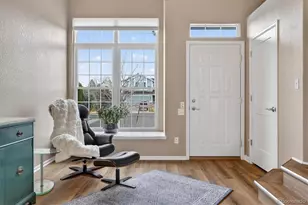 1302 Marigold Ct, Lafayette, CO 80026 - Photo 5