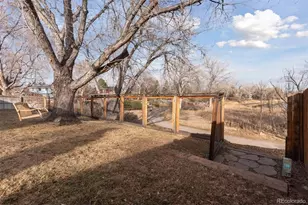 1646 S Kline Ct, Lakewood, CO 80232 - Photo 41