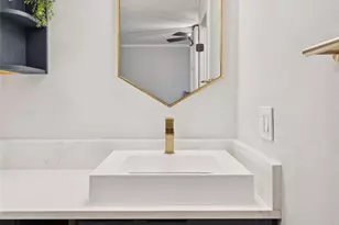 1646 S Kline Ct, Lakewood, CO 80232 - Photo 23