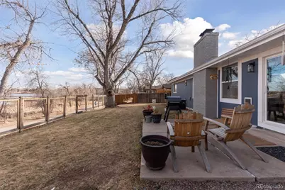 1646 S Kline Court, Lakewood, CO 80232 - Photo 39