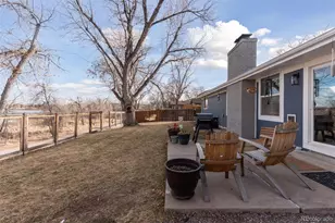 1646 S Kline Ct, Lakewood, CO 80232 - Photo 39