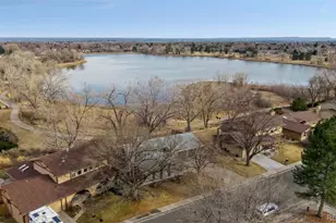 1646 S Kline Ct, Lakewood, CO 80232 - Photo 43