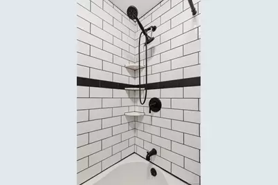 1646 S Kline Court, Lakewood, CO 80232 - Photo 29