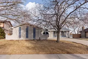 1646 S Kline Ct, Lakewood, CO 80232 - Photo 3