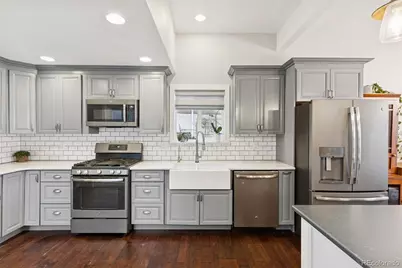 1646 S Kline Court, Lakewood, CO 80232 - Photo 13