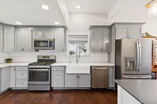 1646 S Kline Ct, Lakewood, CO 80232 - Photo 13