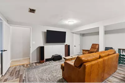 1646 S Kline Court, Lakewood, CO 80232 - Photo 33