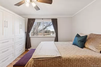 1646 S Kline Court, Lakewood, CO 80232 - Photo 19