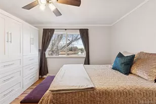 1646 S Kline Ct, Lakewood, CO 80232 - Photo 19