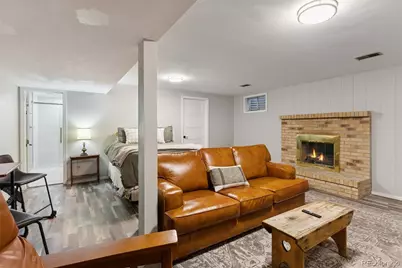 1646 S Kline Court, Lakewood, CO 80232 - Photo 31