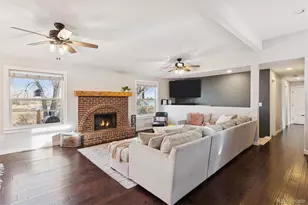 1646 S Kline Ct, Lakewood, CO 80232 - Photo 7