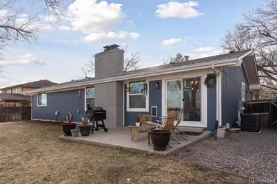 1646 S Kline Court, Lakewood, CO 80232 - Photo 37
