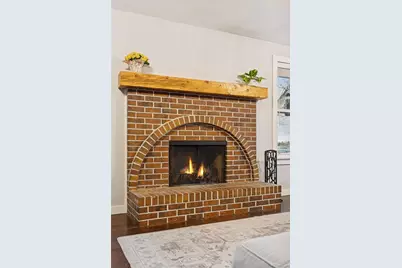 1646 S Kline Court, Lakewood, CO 80232 - Photo 9