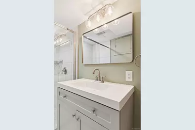 1646 S Kline Court, Lakewood, CO 80232 - Photo 35