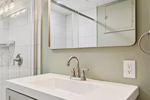 1646 S Kline Ct, Lakewood, CO 80232 - Photo 35