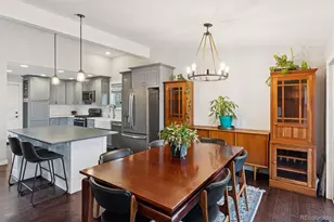 1646 S Kline Ct, Lakewood, CO 80232 - Photo 11